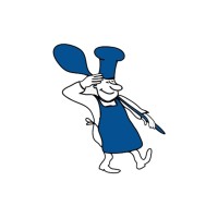 KitchenSpot CE logo - Similar company to Tuxton Home