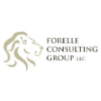 Forelle Consulting Group, Llc