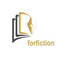 Forfiction