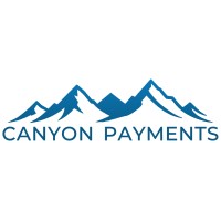 Canyon Payments logo - Similar company to Cattapult Ventures