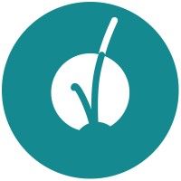 ERIC NEUMANS CONSULTING SRL. logo - Similar company to R&O Lab