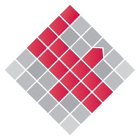 Fosseway Transport Solutions logo - Similar company to Ontegos