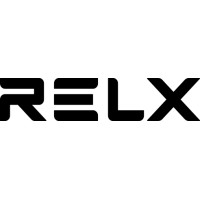 RELX Japan logo - Similar company to Relx Latam