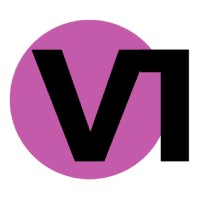 VENDY1 logo - Similar company to Itronic