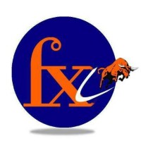 FINXL-A Corporate Finance Institute logo - Similar company to Visioment Studios Pvt. Ltd.