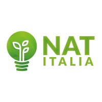 NAT Italia S.r.l. logo - Similar company to Migatone Academy By Migastone International Srl