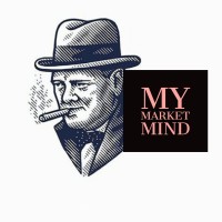My Market Mind logo - Similar company to Marketghost