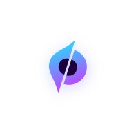 Empsing logo - Similar company to Cosdec Alpha