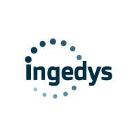 Ingedys logo - Similar company to Surpack