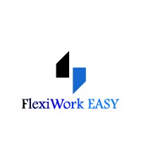 FlexiWork EASY - Sausheim logo - Similar company to Iserma Search