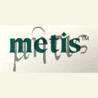 Metis Technologies, Llc