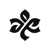LifeUp Mentors LLC logo - Similar company to Asicom