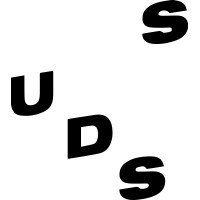 Sydney University Dramatic Society (SUDS) logo - Similar company to Kith Hotel Darling Harbour