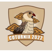 Pola Bina Fakultas Peternakan Universitas Padjadjaran 2022 logo - Similar company to Sundahub