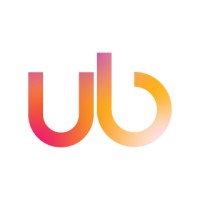 Unbalanced Boss Media logo - Similar company to Smith Durant