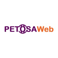 PetosaWeb logo - Similar company to Roboland.Io