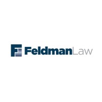 Feldman Law, P.A.
