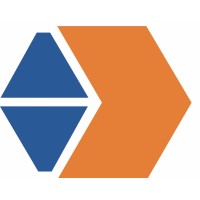 CBM Institute logo - Similar company to Optima Learning