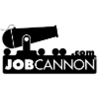 Jobcannon
