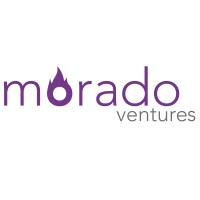 Morado Ventures, LLC logo - Similar company to Y+ Ventures