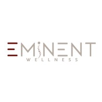 Eminent Wellness logo - Similar company to Tmac Pub Group