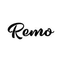 Remo Marketing