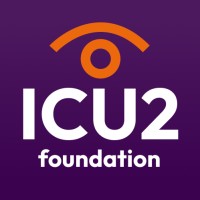 ICU2 Foundation logo - Similar company to Learning2