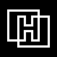 Hireframe logo - Similar company to Briefly