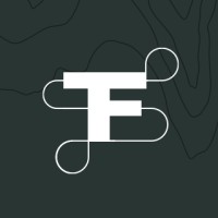 Fieldtrip productions logo - Similar company to Semeon Analytics