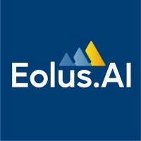 Eolus.ai logo - Similar company to Sinelabs