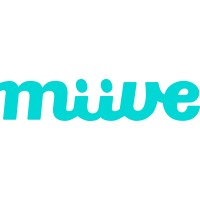 株式会社miive logo - Similar company to Fastlabel株式会社