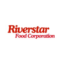 Riverstar Food Corporation logo - Similar company to The Red Whistle