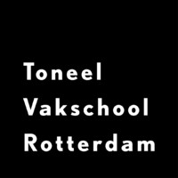 Toneel Vakschool Rotterdam logo - Similar company to Mcap Cable & Glassfiber Assemblies Bv