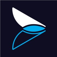 INSTEAD logo - Similar company to Instead