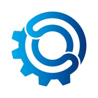 Fórum Mecânica - NEMIST logo - Similar company to Istrain