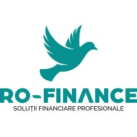 Ro-Finance