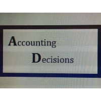 Accounting Decisons Pty Ltd logo - Similar company to Partner Accounting