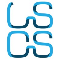 LS Consulting & Services Ltd logo - Similar company to Fsecure