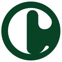 Camiros, Ltd. logo - Similar company to Muse Community + Design