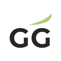 Green Growth logo - Similar company to Algebra Intelligence