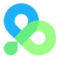 Bitesize Incubator logo - Similar company to Woopdo
