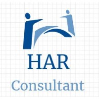 HAR Consultant logo - Similar company to Har Consultancy