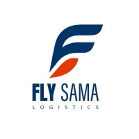 FLY SAMA LOGISTICS L.L.C logo - Similar company to Bright Taurus Academy