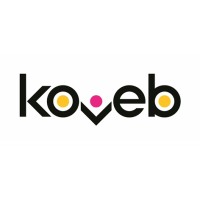 Koblenzer Verkehrsbetriebe GmbH - koveb logo - Similar company to Jsri - Jordan Space Research Initiative