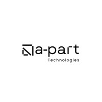 Apart Technologies logo - Similar company to Logixlead