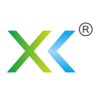 SHENZHEN XINCHUANG LIGHTING TECHNOLOGY CO., LTD logo - Similar company to Zhongshan Zirui Home Lighting Co., Ltd.