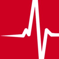 CARDIOCAB logo - Similar company to Datasaga
