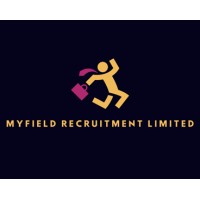 MyField Recruitment logo - Similar company to Tailored2U
