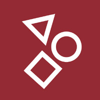 SASL logo - Similar company to Lingmo