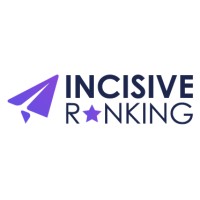 Incisive Ranking